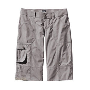 Patagonia Super Cali Shorts